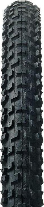 Actual product image Hutchinson Gila (29 x 2.10, 52-622)