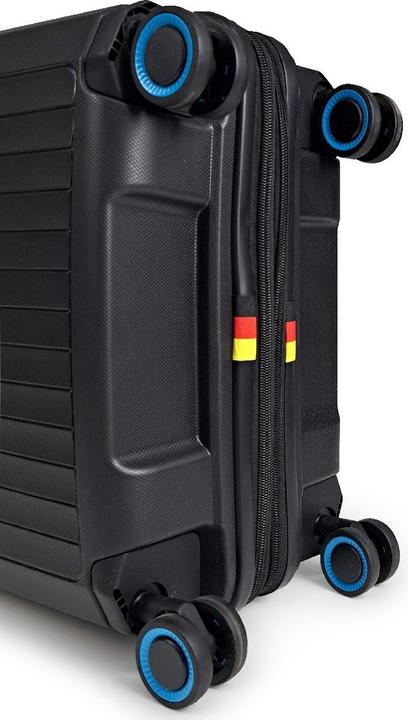Image du produit BG Berlin Guido Luggage - Valise rigide (41 l)