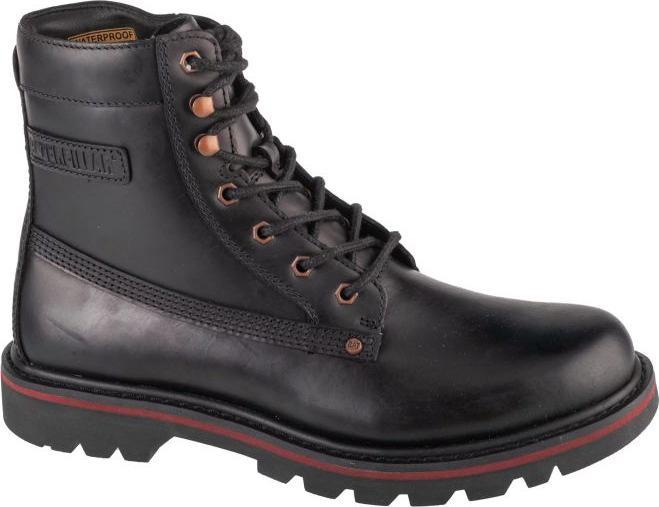 Chaussures de randonnée