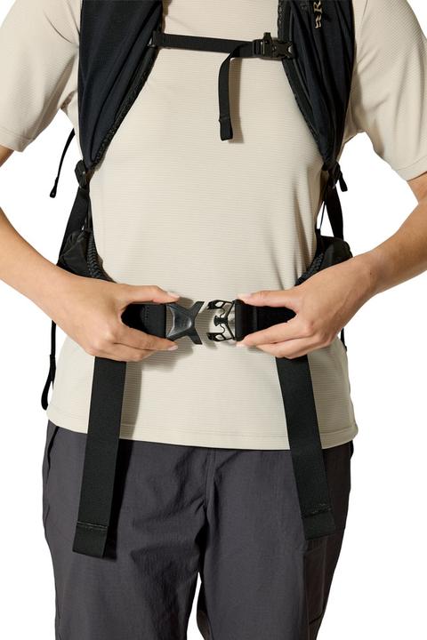 Produktbild Rab Airox 28ND (28 l)