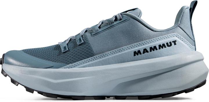Produktbild Mammut Women's Aenergy Hike Low (40)