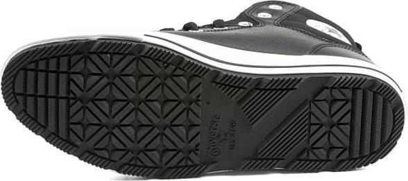 Produktbild Converse CTAS BERKSHIRE BOOT HI - 11478 (40)