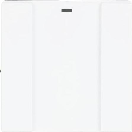 Actual product image Busch-Jaeger Control element