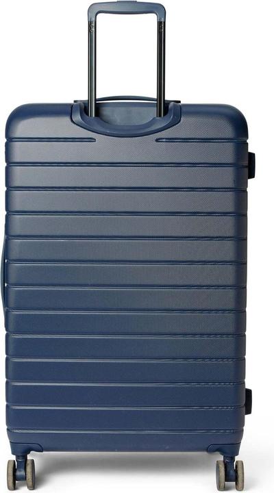 Image du produit Day ET Day Tonal 28" Suitcase (95 l)
