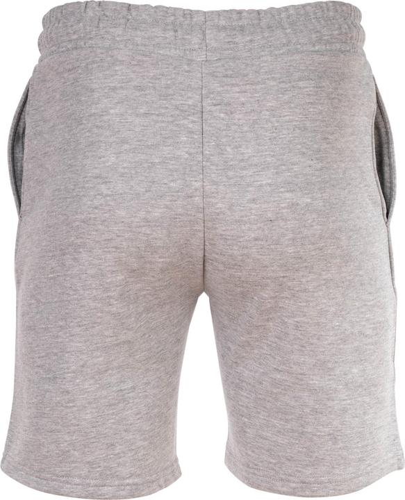 Actual product image Ellesse Molla Short (XXL)