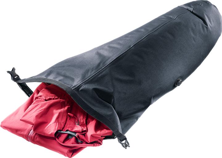 Actual product image Deuter Cabezon SB 16 (16 l, Saddle bag)