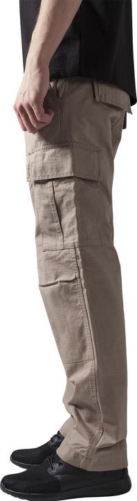 Produktbild Urban Classics Camouflage Cargo Pants (40)