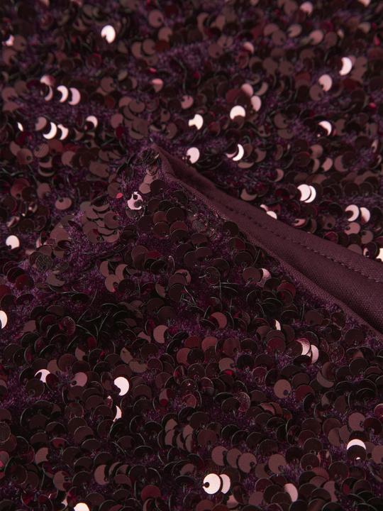 Image du produit Lmtd Pailletten Shorts (152)