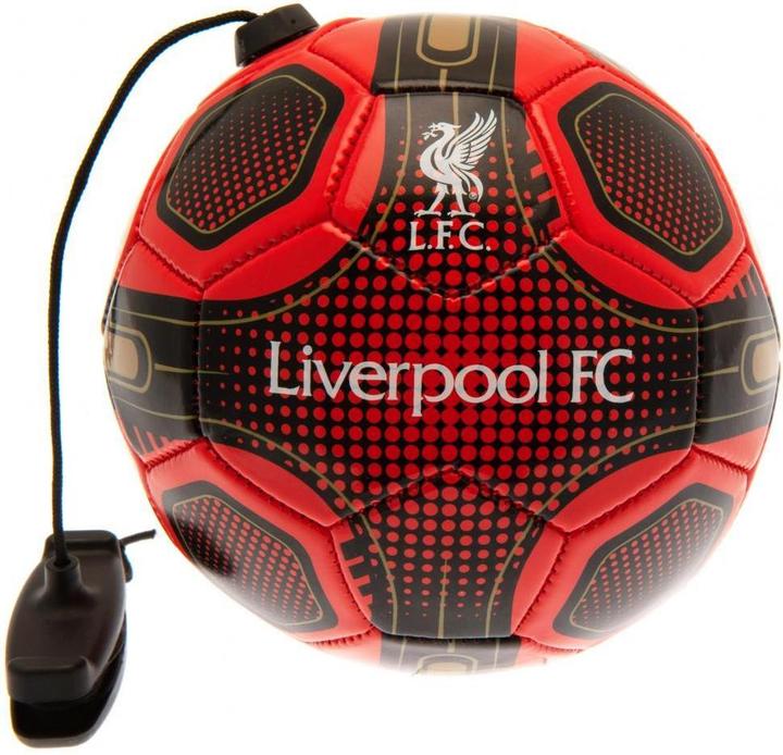Image du produit Score Draw Ballon d'entraînement Skills