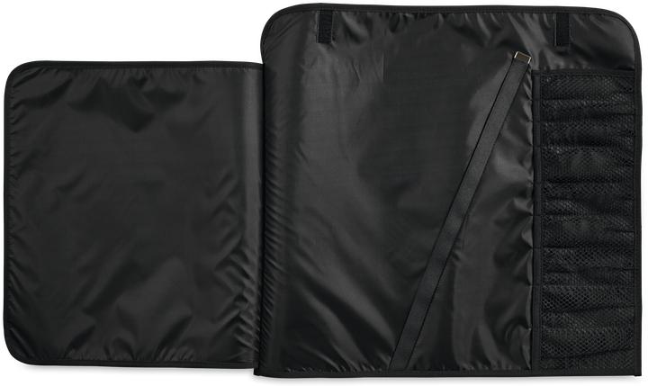 Immagine prodotto Wüsthof Borsa a rullo (vuota)