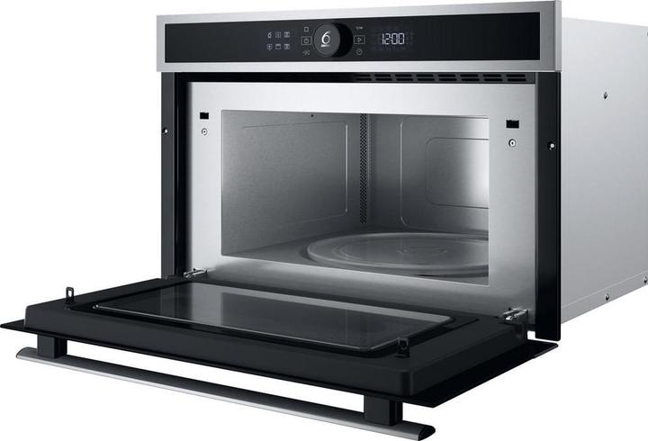 Produktbild Whirlpool WMD4I4MX