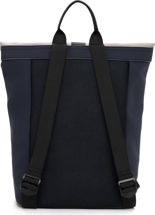 Immagine prodotto Emily und Noah Rucksack E&N Pessac RUE 09 (17.30 l)