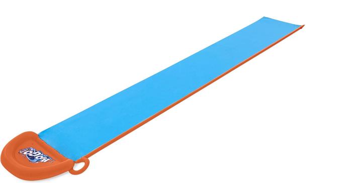 Actual product image Bestway Water slide (4.88 m)
