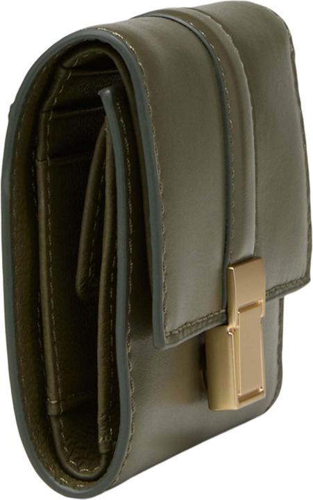 Actual product image Marc O'Polo Tova Combi Wallet