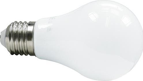 Productafbeelding Osram LED-lamp (E27, 6.50 W, 806 lm, 1 x, E)