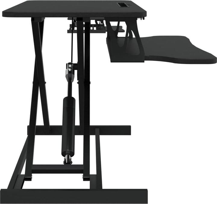 Produktbild VidaXL Demetre (90 x 40 x 50 cm)