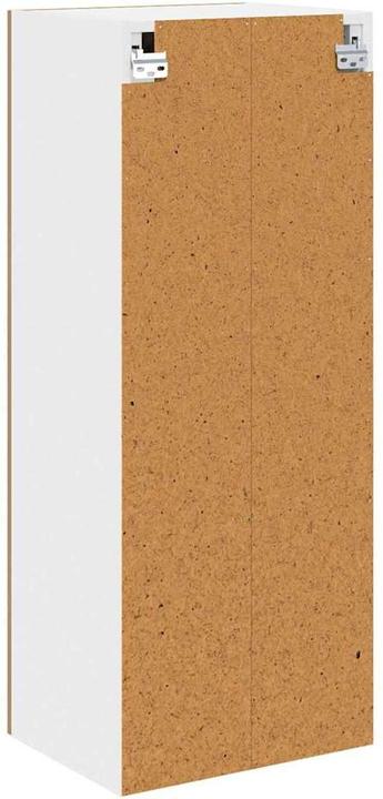 Produktbild vidaXL Küchenaufbewahrung (31 x 40 x 100 cm)