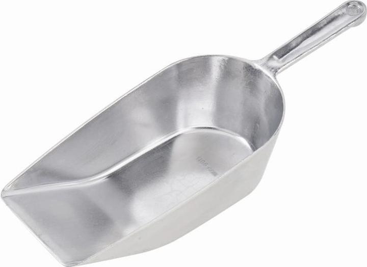 Produktbild Westmark Hygia