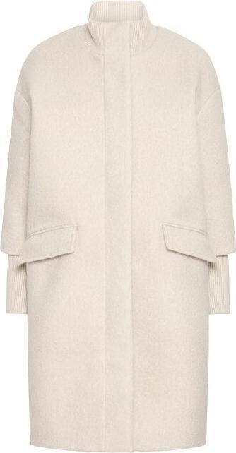 Image du produit Fransa Edella 1