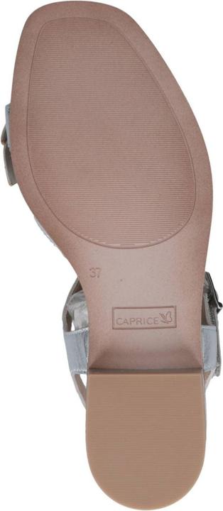 Image du produit Caprice Sandalette (37)