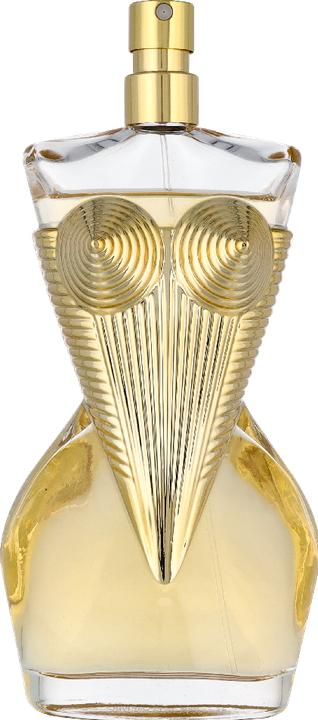 Image du produit Gaultier Divine (Eau de parfum, 100 ml)