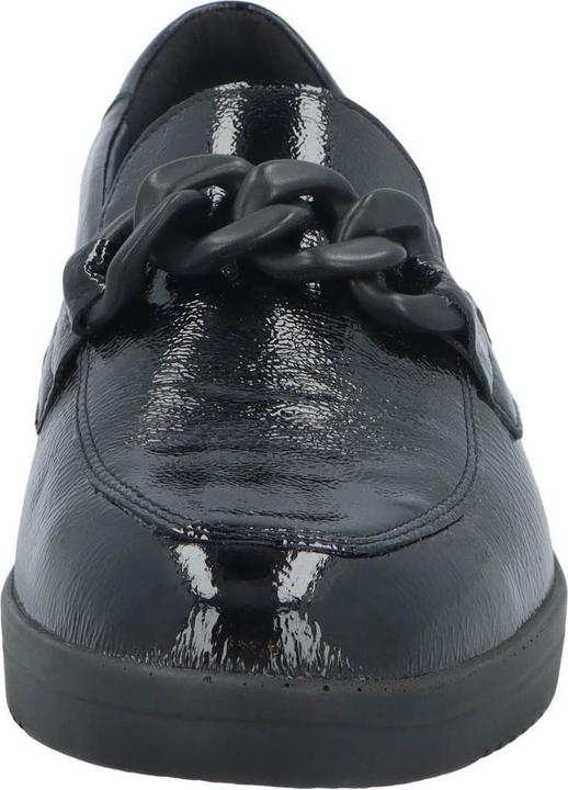 Produktbild Slipper Kathy (42.5)