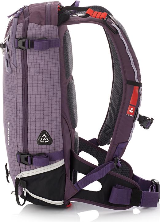 Produktbild Arva Explore 20 (20 l)