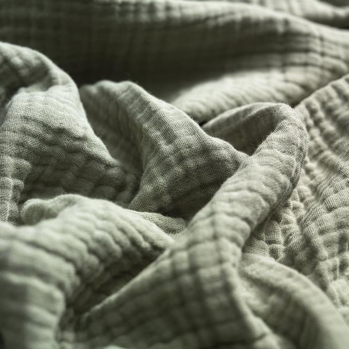 Produktbild Atelier Pfister Sempach (160 x 240 cm)