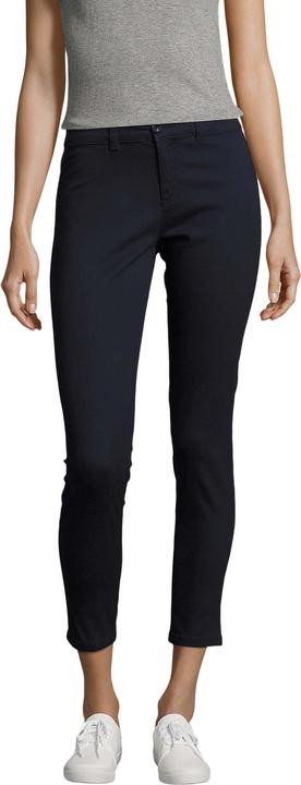 Produktbild Sols UTPC2577 P (34)