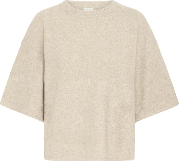 Actual product image Ichi Dasila (XXL)