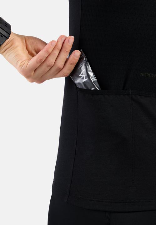 Produktbild Odlo Zeroweight Merino (L)