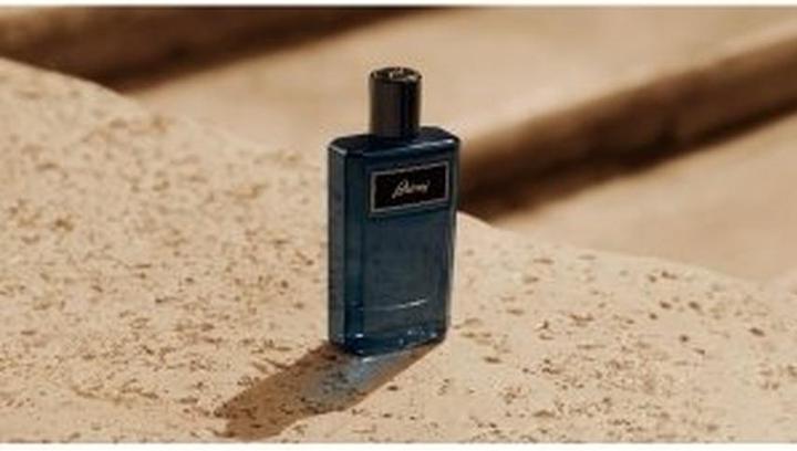 Produktbild Brioni by (Eau de Parfum, 100 ml)