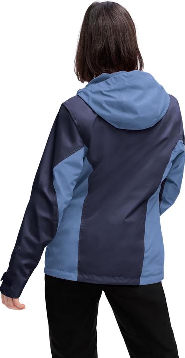 Produktbild Maier Sports Women's Brocken (M, L)