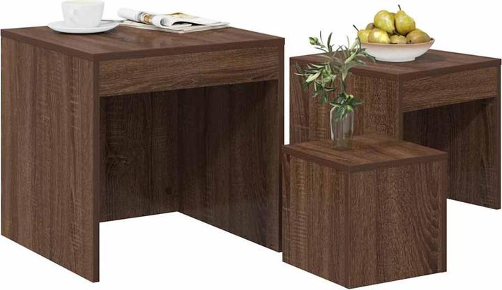 Image du produit vidaXL Myrlene