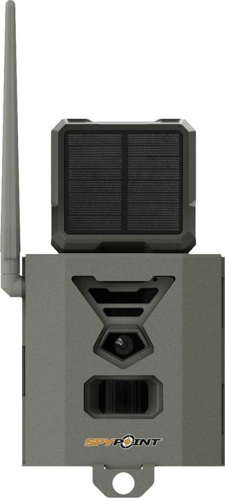 Produktbild Spypoint Metallgehäuse SB-500S