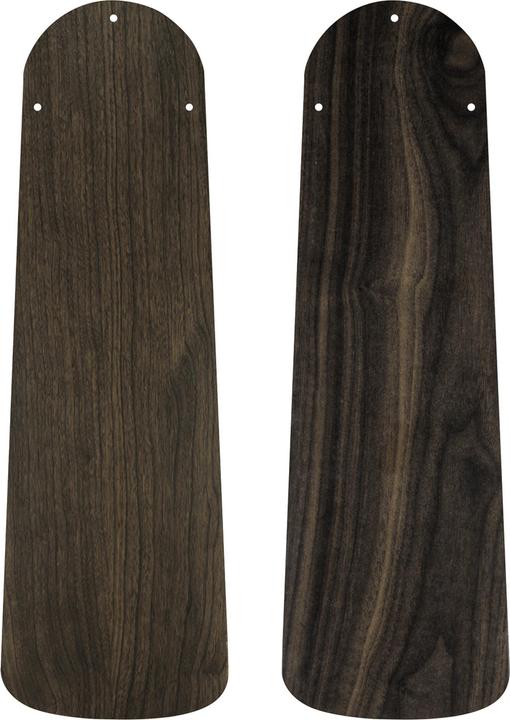 Actual product image CasaFan Classic Royal (27 dB)