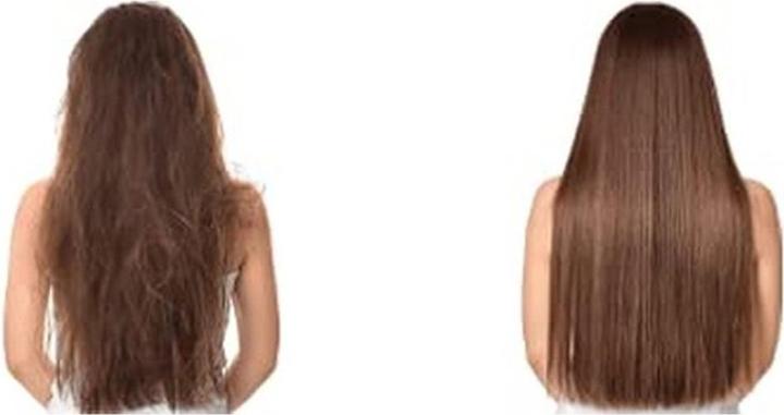 Actual product image Kativa Monochrome, Brazilian (200 ml)