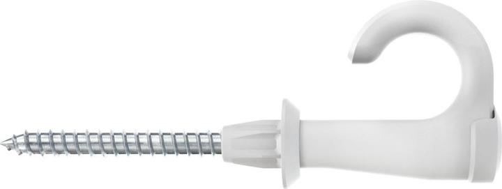 Produktbild Fischer EasyDIY Box Outdoor EasyHook (144 Stk.)