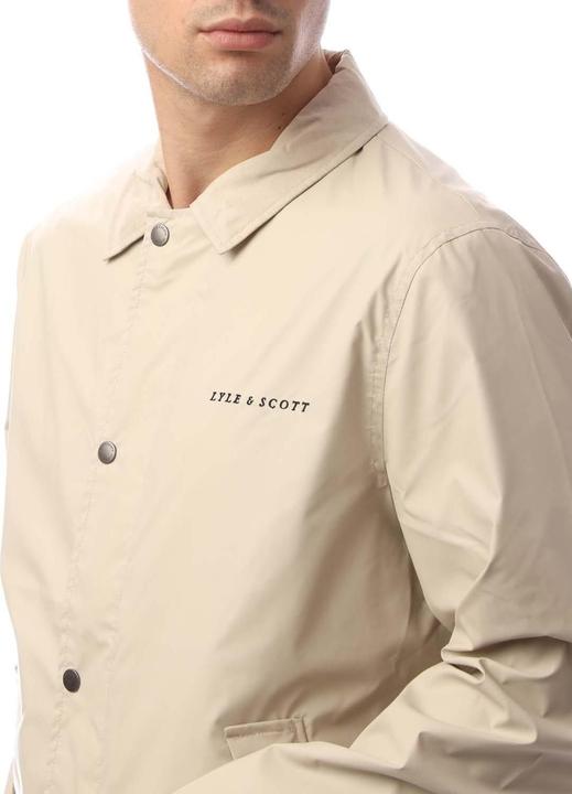 Produktbild Lyle and Scott Trainerjacke (M)