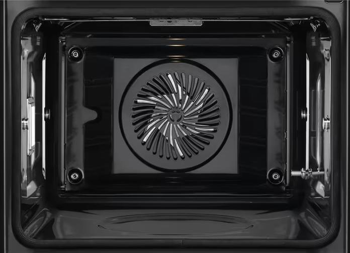 Image du produit Electrolux EOC9P31WX
