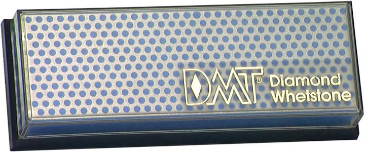 DMT Pierre à aiguiser W6CP