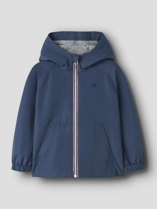 Immagine prodotto Name it Übergangs Jacke