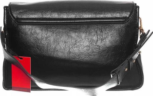 Immagine prodotto Valentino Borsa da donna Moni con patta