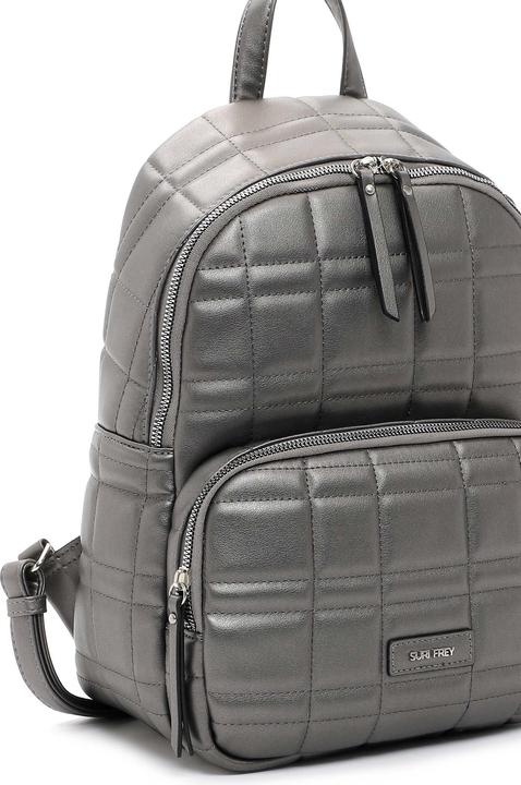 Actual product image Suri Frey Hilary backpack