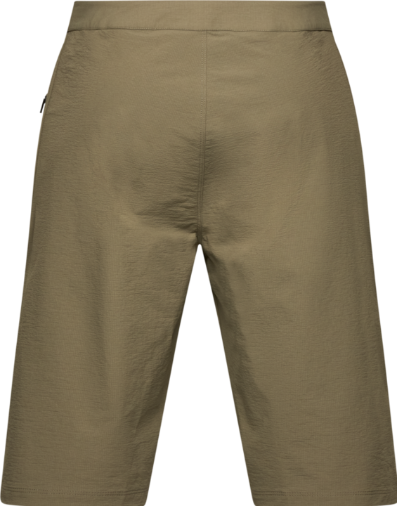 Actual product image Fox Ranger Short W/Liner (34, L)