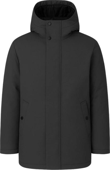 Immagine prodotto Quartz Co. Gaspé (L)