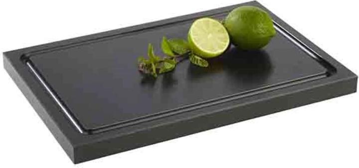 APS BAR" chopping board