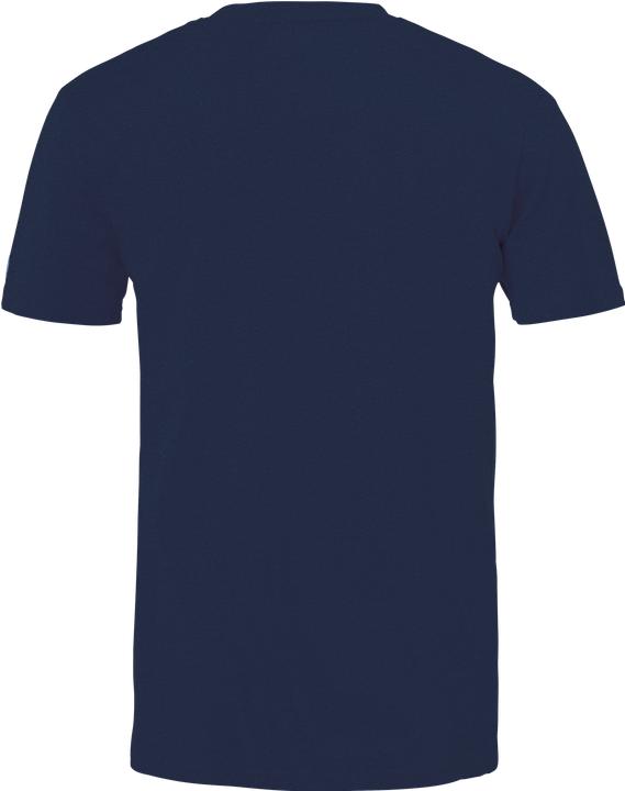 Produktbild Kempa Team T-Shirt (XXL)