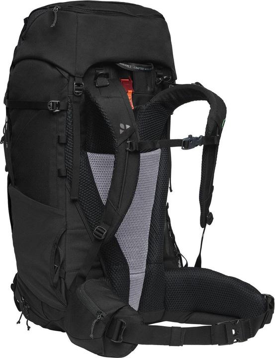 Produktbild Vaude Avox (60 l)