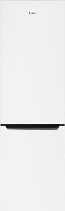 Actual product image Amica Fridge freezer (250 l)
